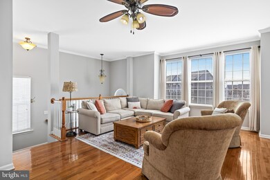 2 Lamplighter Ln, Stafford, VA 22554 - photo 5