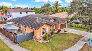 15875 SW 149th Ln, Miami, FL 33196 - photo 2