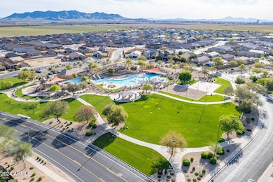 2567 E San Isido Trail, Casa Grande, AZ 85194 - photo 4