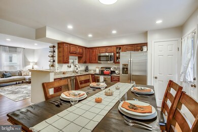 5031 9th St S, Arlington, VA 22204 - photo 7