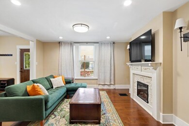 907 Studer Ave, Columbus, OH 43206 - photo 6