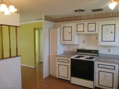 5890 Luloma Ln, Bokeelia, FL 33922 - photo 3