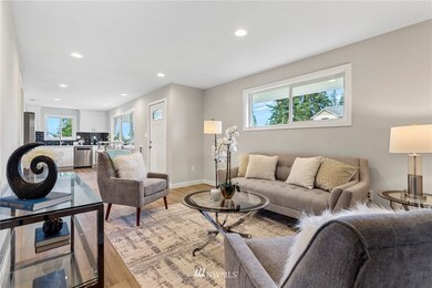 232 78th Place SW, Everett, WA 98203 - photo 7