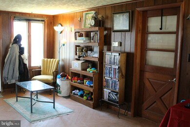 415 Boxwood St, Milton, DE 19968 - photo 4