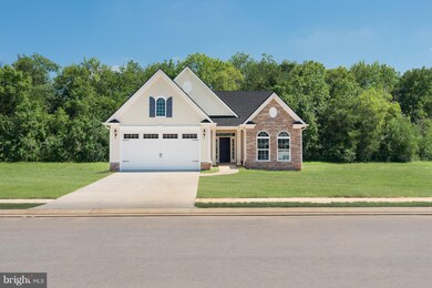 12274 Revolution Ct, Waldorf, MD 20602 - photo 4