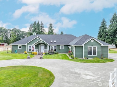 3025 Harrison Ave, Centralia, WA 98531 - photo 5