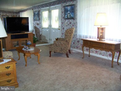 5805 Westchester Hills Ct, Sykesville, MD 21784 - photo 6