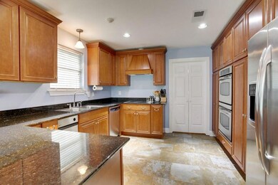 123 Rue de la Paix, Slidell, LA 70461 - photo 4