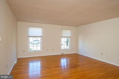 332 Homestead Ave, Bernville, PA 19506 - photo 4