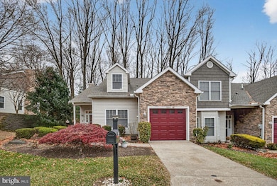 506 Penny Ln unit C14, Philadelphia, PA 19111 - photo 2