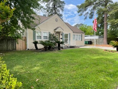 817 W 34th St, Houston, TX 77018 - photo 4