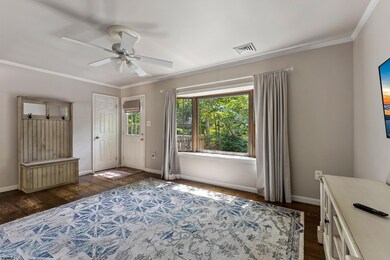 36 Mockingbird Ln, Woodbine, NJ 08270 - photo 6