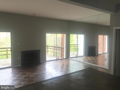 1927 Greenberry Rd, Baltimore, MD 21209 - photo 2