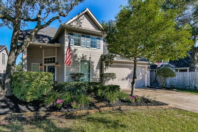 Welcome to the charming cottage on Poydras Court!