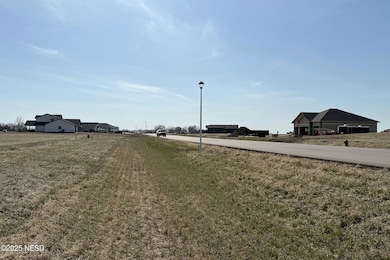 L9 B3 17th St SW, Watertown, SD 57201 - photo 4