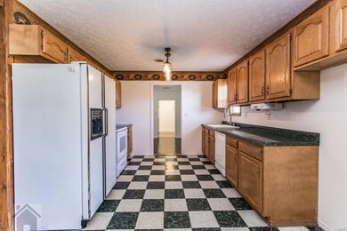 12805 Highway Pp, Dixon, MO 65459 - photo 3