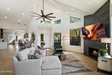 11846 N 40th Place, Phoenix, AZ 85028 - photo 5