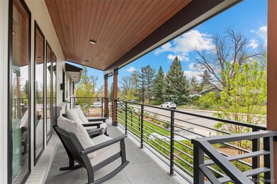 2905 Regis Dr, Boulder, CO 80305 - photo 4