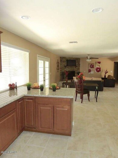 glade great room (2)
