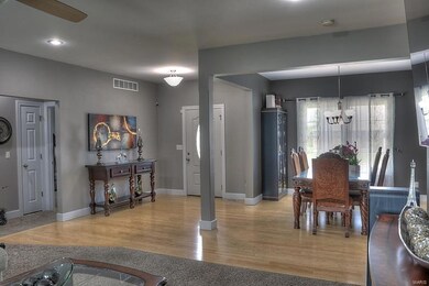 306 Traci Dawn, Rolla, MO 65401 - photo 4