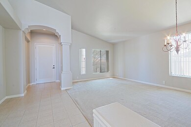 10376 E Verbena Ln, Scottsdale, AZ 85255 - photo 5