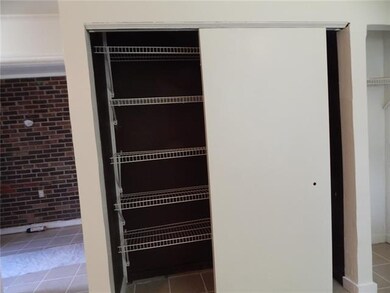 1342 Harris St, Statesville, NC 28677 - photo 7