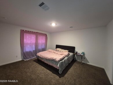 718 Aleppo Ln, Zachary, LA 70791 - photo 6