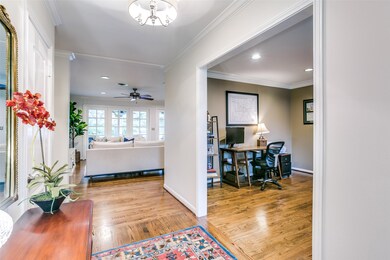 10019 Longmont Dr, Houston, TX 77042 - photo 7