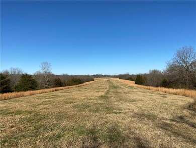 Tract 11B E Highway 264, Lowell, AR 72745 - photo 5