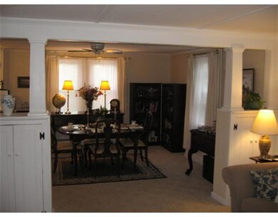 33 Stedman Ct, Wakefield, RI 02879 - photo 6