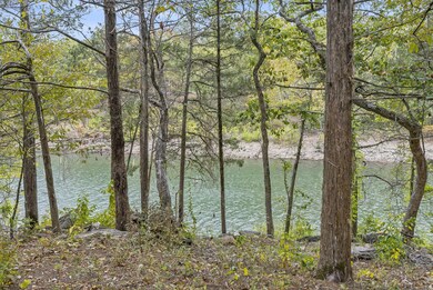 24-web-or-mls-20221011-DSC01201