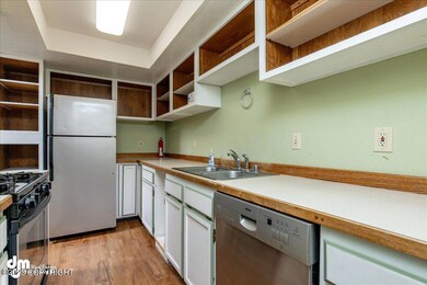 1265 Norman St unit 16, Anchorage, AK 99504 - photo 6