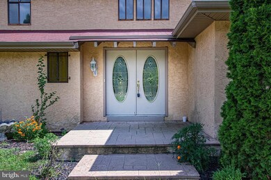 109 Bracken Rd, Medford, NJ 08055 - photo 4