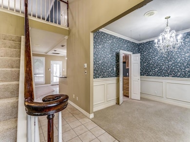 3205 Mclain Rd, Bedford, TX 76021 - photo 4