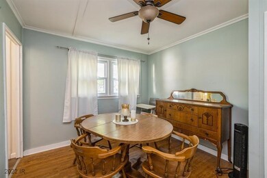 1520 62nd St, Des Moines, IA 50311 - photo 7