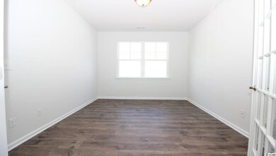 1457 Fence Post Ln unit Lot 686 - Dover D, Carolina Shores, NC 28467 - photo 6