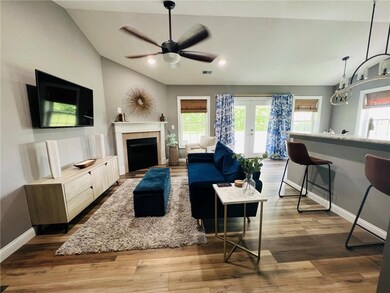 876 Pueblo Trail, Greensburg, IN 47240 - photo 6