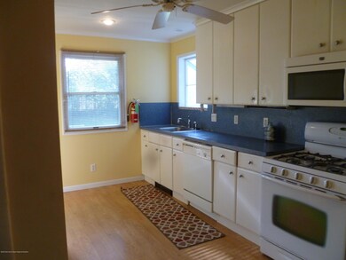 416 Ely Rd, Neptune, NJ 07753 - photo 4