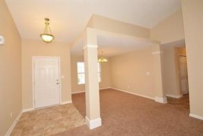 unlisted-address, Avon, IN 46123 - photo 2