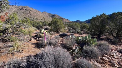 0 Tbd unit 34691, Kingman, AZ 86401 - photo 3