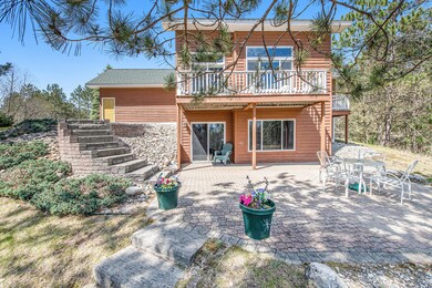 1601 Bear Paw Trail, Vanderbilt, MI 49795 - photo 5