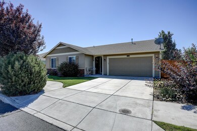 3126 SW Black Butte Lane-28
