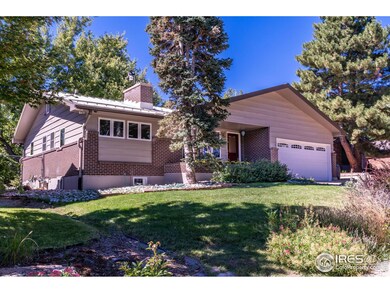 2210 Hillsdale Cir, Boulder, CO 80305 - photo 3
