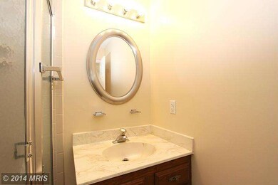 7742 Overbrook Dr, Catlett, VA 20119 - photo 7