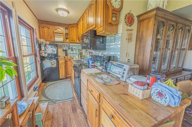 3997 Friedens Rd, Slatington, PA 18080 - photo 7