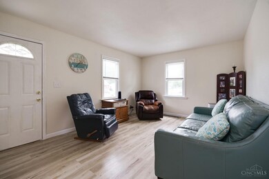 2012 Carolina St, Middletown, OH 45044 - photo 2