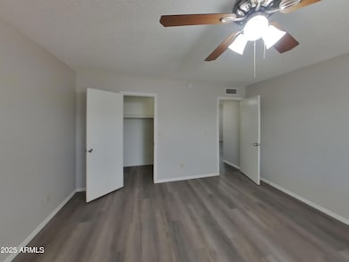 8427 W Orchid Ln, Peoria, AZ 85345 - photo 7