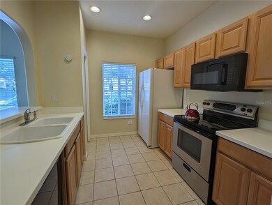 280 Cape Harbour Loop unit 107, Bradenton, FL 34212 - photo 5