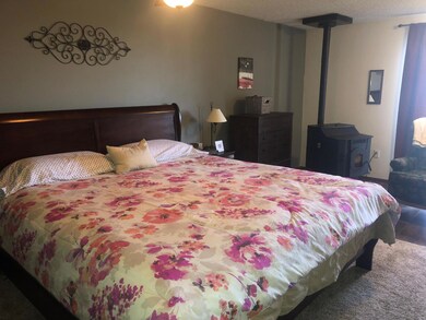 2405 Old Post Rd, Havre, MT 59501 - photo 5