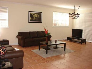 4690 NW 113th Place, Doral, FL 33178 - photo 2